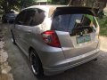 2009 Honda Jazz For Sale or Swap-3