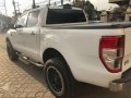 Ford Ranger 2013 for sale-2