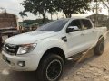 Ford Ranger 2013 for sale-0