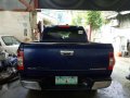 Isuzu D-Max 2008 for sale-1