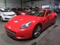 Ferrari California 2013 for sale-2