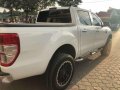 Ford Ranger 2013 for sale-4