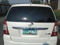 2012 Toyota Innova For sale-6