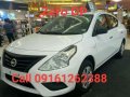 Nissan Almera 2019 for sale-0