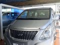 Hyundai  Starex 2018 for sale-3