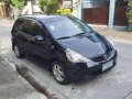 Honda Jazz 2007 for sale-1