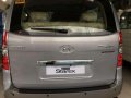 Hyundai  Starex 2018 for sale-0