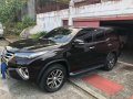 Toyota Fortuner 2016 for sale-1
