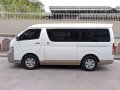 2008 Toyota Hiace Super Grandia for sale-4