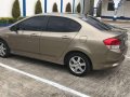 Honda City 2011 for sale-1