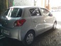 Mitsubishi Mirage 2015 for sale-0