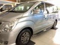 Hyundai  Starex 2018 for sale-2