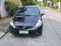Honda Jazz 2007 for sale-2