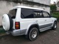 Mitsubishi Pajero 1992 for sale-3