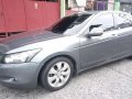 Honda Accord 2010 For Sale-0