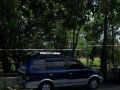 Mitsubishi Adventure 1998 for sale-3