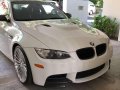 2011 BMW M3 FOR SALE-6