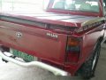 1999 Toyota HiLux for sale-1