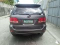 2008 Toyota Fortuner for sale-6