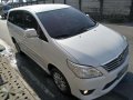 2012 Toyota Innova For sale-2