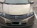 Honda City 2011 for sale-3