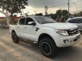 Ford Ranger 2013 for sale-1