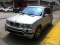 2002 BMW X5 FOR SALE-1