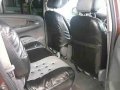 Toyota Innova 2015 Automatic Used for sale. -0