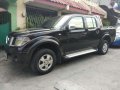 Nissan Navara LE 2009 for sale-6