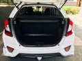 Honda Jazz 2015 for sale-1