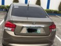 Honda City 2011 for sale-2