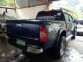 Isuzu D-Max 2008 for sale-7