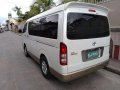 2008 Toyota Hiace Super Grandia for sale-2