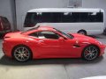 Ferrari California 2013 for sale-1