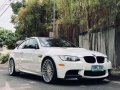 2011 BMW M3 FOR SALE-3