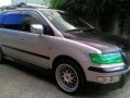 Mitsubishi Grandis 1998 for sale-1