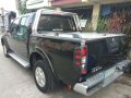 Nissan Navara LE 2009 for sale-3