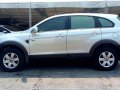 2008 Chevrolet Captiva for sale-2