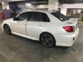 Subaru Impreza 2010 for sale-5