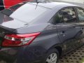 TYOTA VIOS E 2016 FOR SALE-3