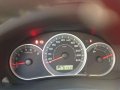 2008 Subaru Impreza Hatchback Automatic Transmission-4