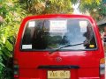 Toyota Hiace 2000 Model For sale-2