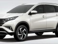 Toyota Rush 15E AT 2018 FOR SALE-3