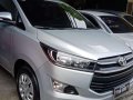 2017 toyota Innova for sale-0