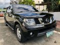 2008 Nissan Frontier Navara for sale-2