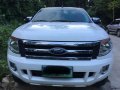 Ford Ranger 2014 for sale-6