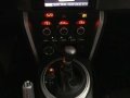 2016 Subaru BRZ Automatic Transmission-3