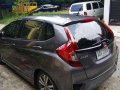2015 Honda Jazz for sale-0