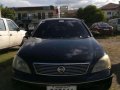 Nissan Sentra GX 2009 Ex Airport Taxi-3