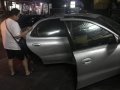 Hyundai Elantra 1999 for sale-2